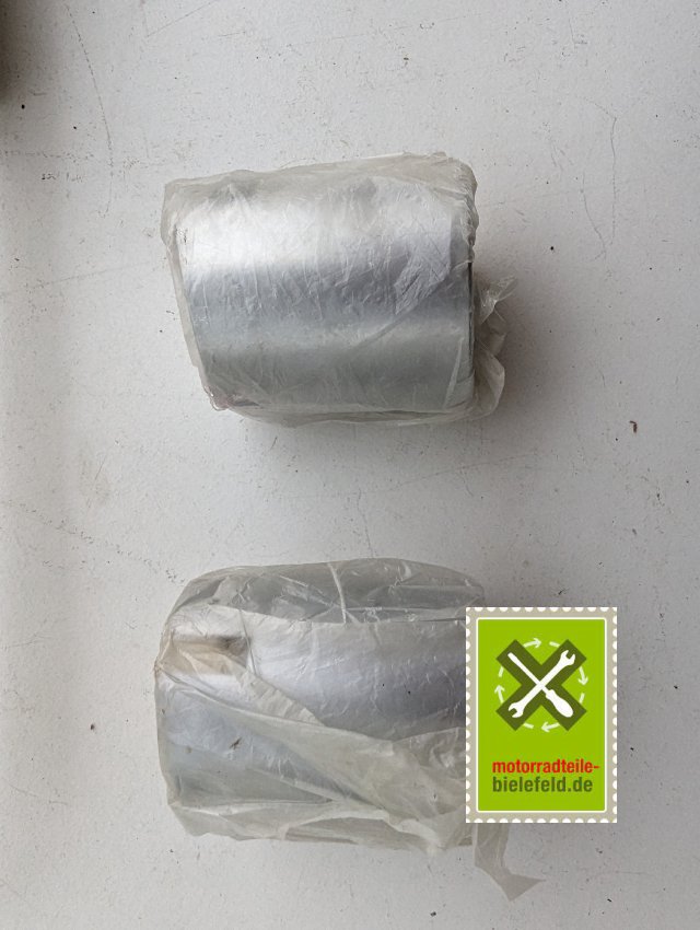 PXL_20240518_153031938